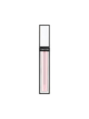 Tom Ford, Tom Ford, Skimrande finish, Läppolja, 01, Ros, 5 ml