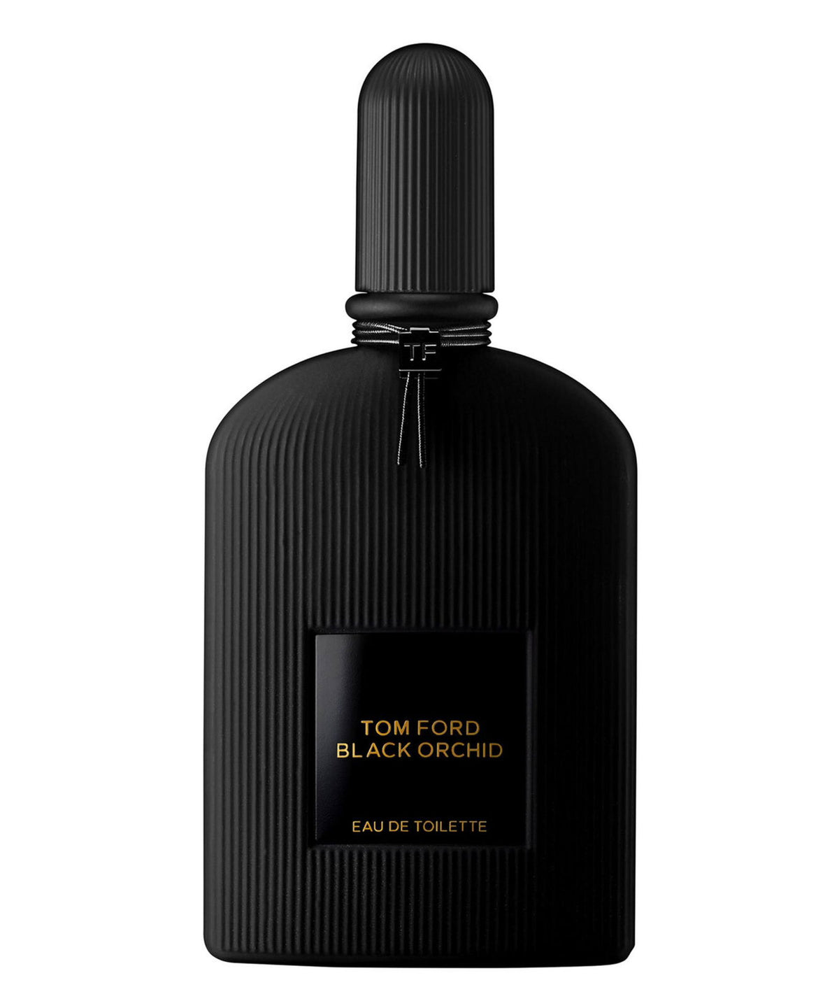 Tom Ford, Black Orchid, Eau de Toilette, För kvinnor, 50 ml