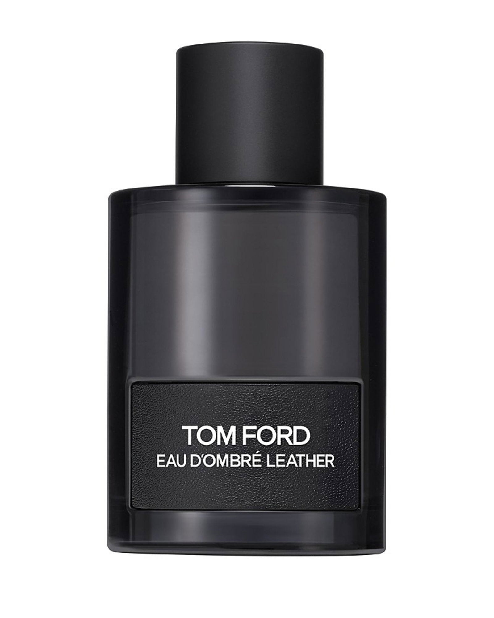 Tom Ford, Ombre Leather, Eau de Toilette, För män, 100 ml