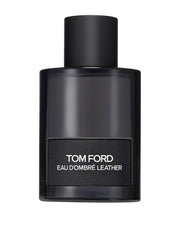 Tom Ford, Ombre Leather, Eau de Toilette, För män, 100 ml