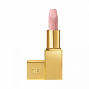 Tom Ford, Soleil, Skimmer, Läppbalsam, 01, Sunlit Rose, 3 g