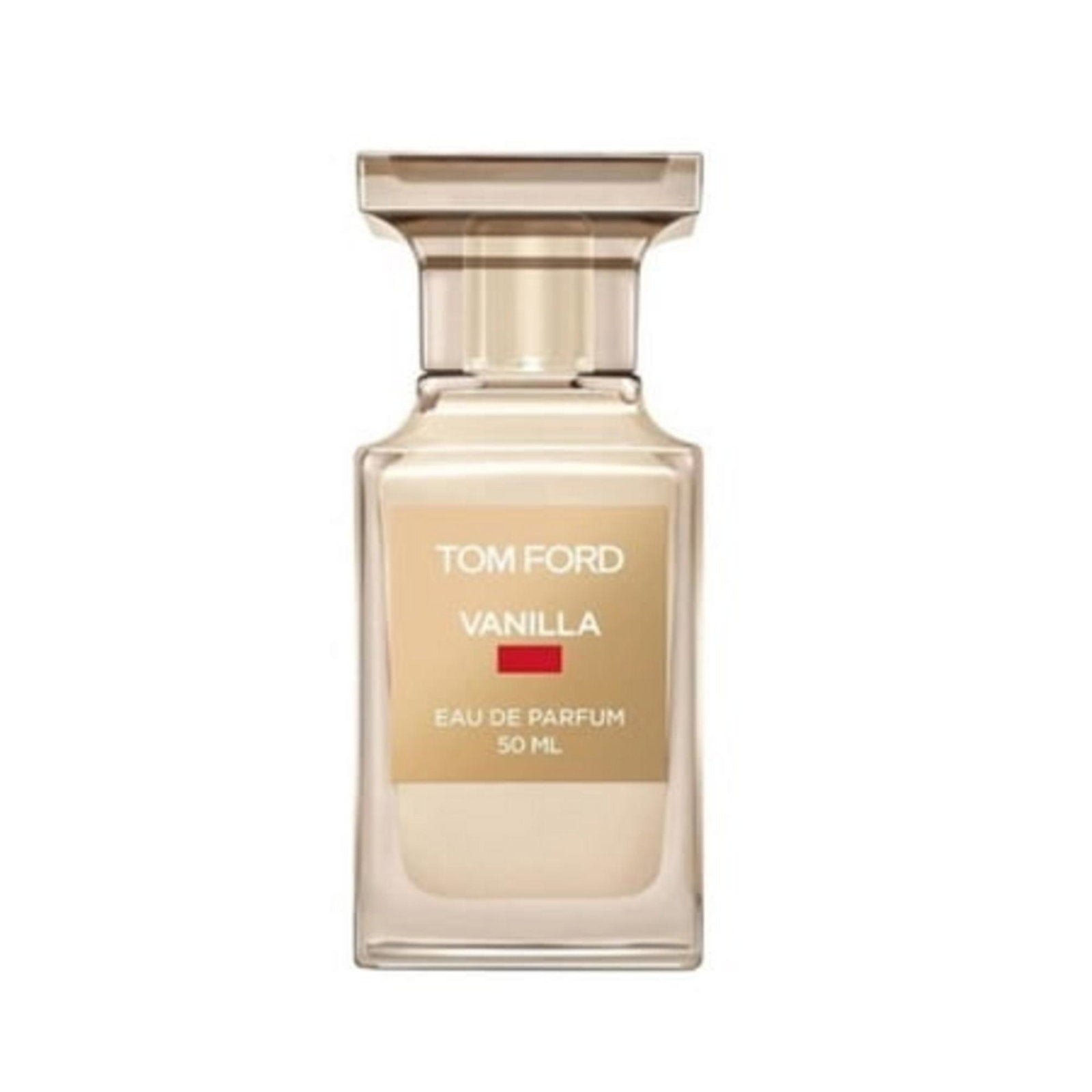 Tom Ford, Vanilla Sex, Parfymvatten, Unisex, 50 ml