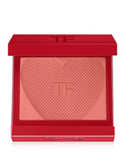 Tom Ford, Love Scene, Rougepuder, 01, Kärleksscen, 6 g