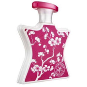 Bond No.9, Chinatown, Parfymvatten, Unisex, 100 ml