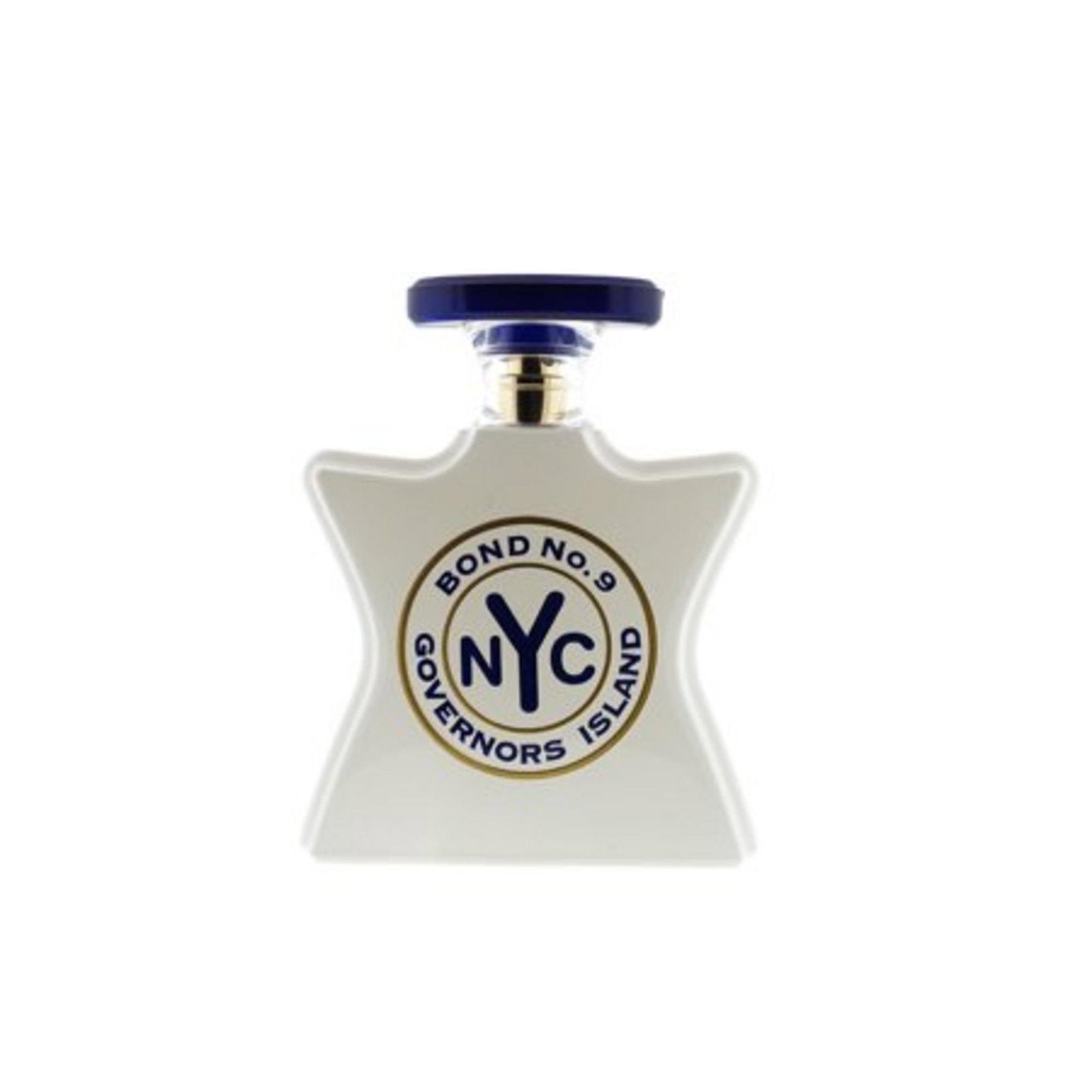 Bond No.9, Governors Island, Parfymvatten, Unisex, 100 ml