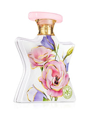 Bond No.9, New York Flowers, Parfymvatten, Unisex, 100 ml