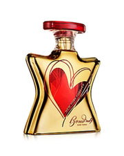 Bond No.9, New York Forever, Parfymvatten, Unisex, 100 ml