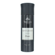 Yardley, Gentleman Classic, Doftspray, För män, 220 ml