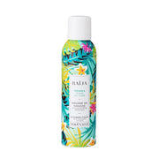 Baija, Moana, Återfuktande och näringsgivande, Duschmousse, 200 ml
