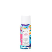 Baija, Ile D Azur, Rengöring och återfuktning, Duschmousse, 50 ml