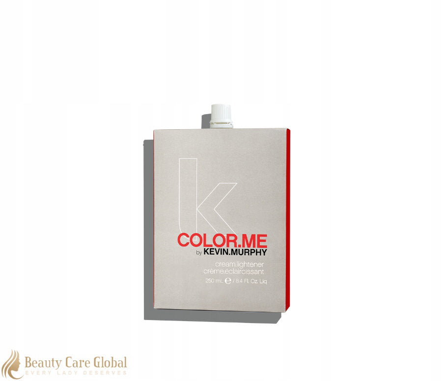 Kevin Murphy, Color.Me, Hårblekningskräm, Framhävning, 250 ml