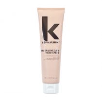 Kevin Murphy, Tender.Love.Care, Fuktgivande, Handkräm, 100 ml