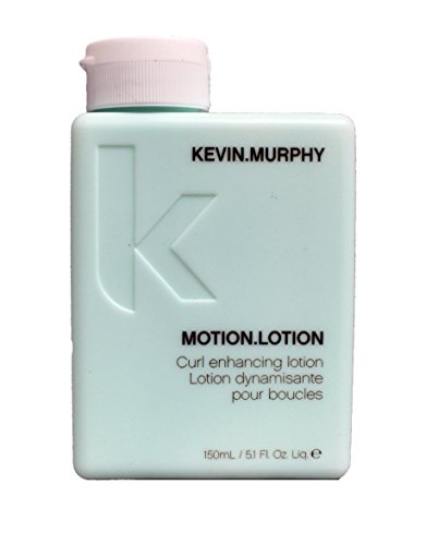 Kevin Murphy, +Code, Permanent hårfärg, 9.1 , 100 ml