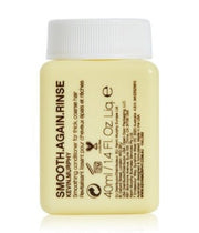 Kevin Murphy, Smooth Again Rinse, Hårbalsam, 40 ml