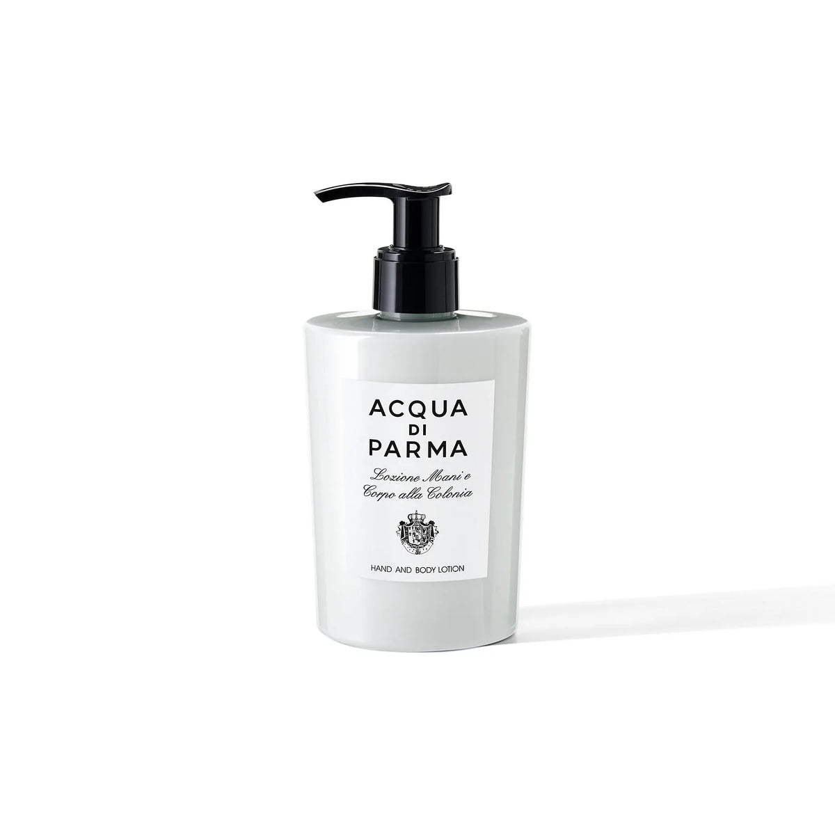 Acqua di Parma, Colonia, Handkräm, 300 ml