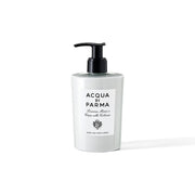 Acqua di Parma, Colonia, Handkräm, 300 ml