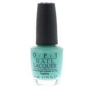 Opi, Nail Lacquer, Nagellack, NL N45, Min hundsläde är en hybrid, 15 ml
