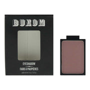 Buxom, Single Eyeshadow Bar, Pigmenterad, Krämögonskugga, Lingerie älskare, 1.5 g