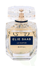 Elie Saab, Le Parfum Royal, Parfymvatten, För kvinnor, 90 ml