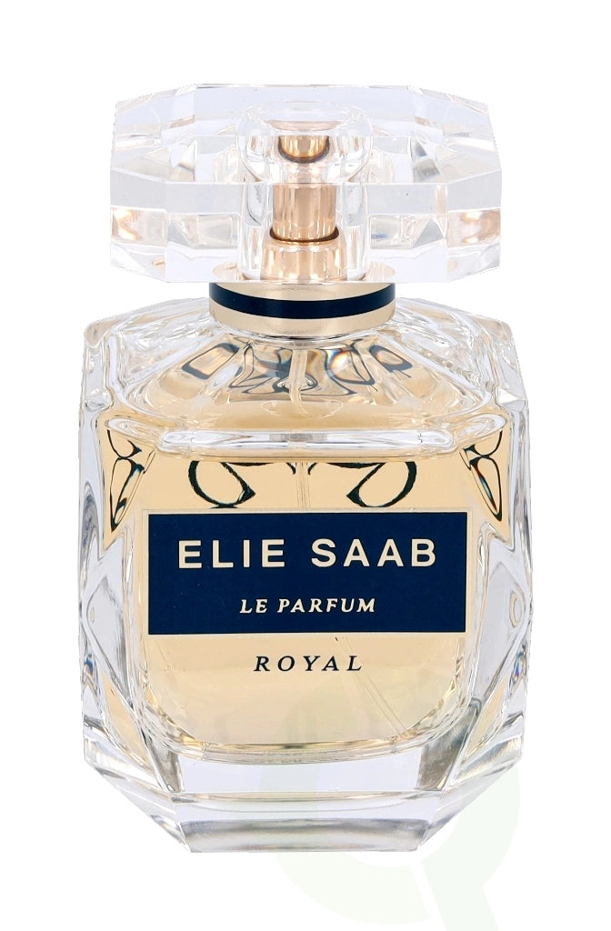 Elie Saab, Le Parfum Royal, Parfymvatten, För kvinnor, 90 ml