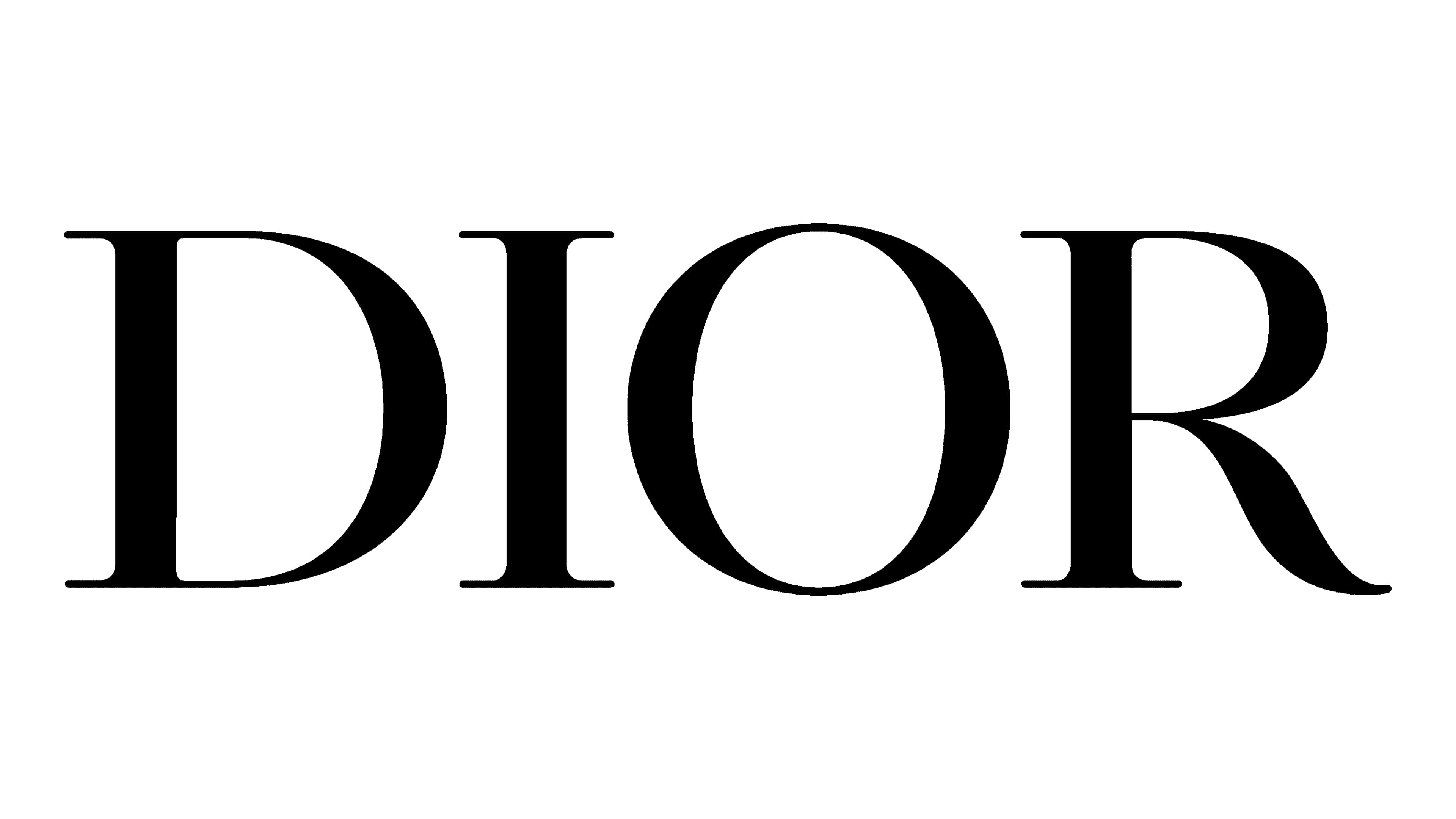 Cosmiko