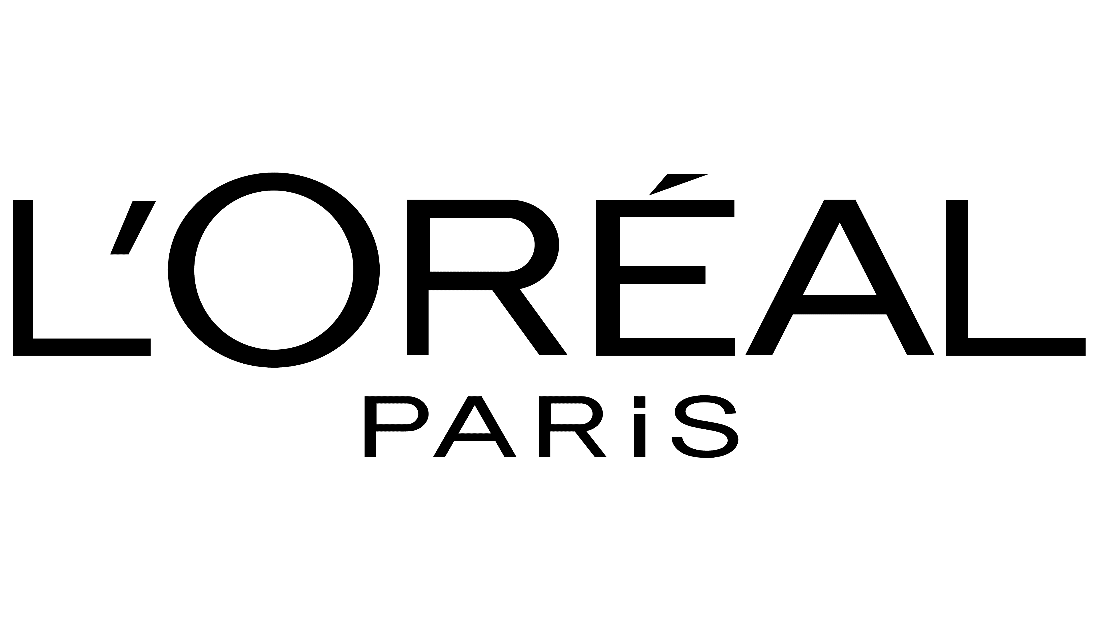 Cosmiko