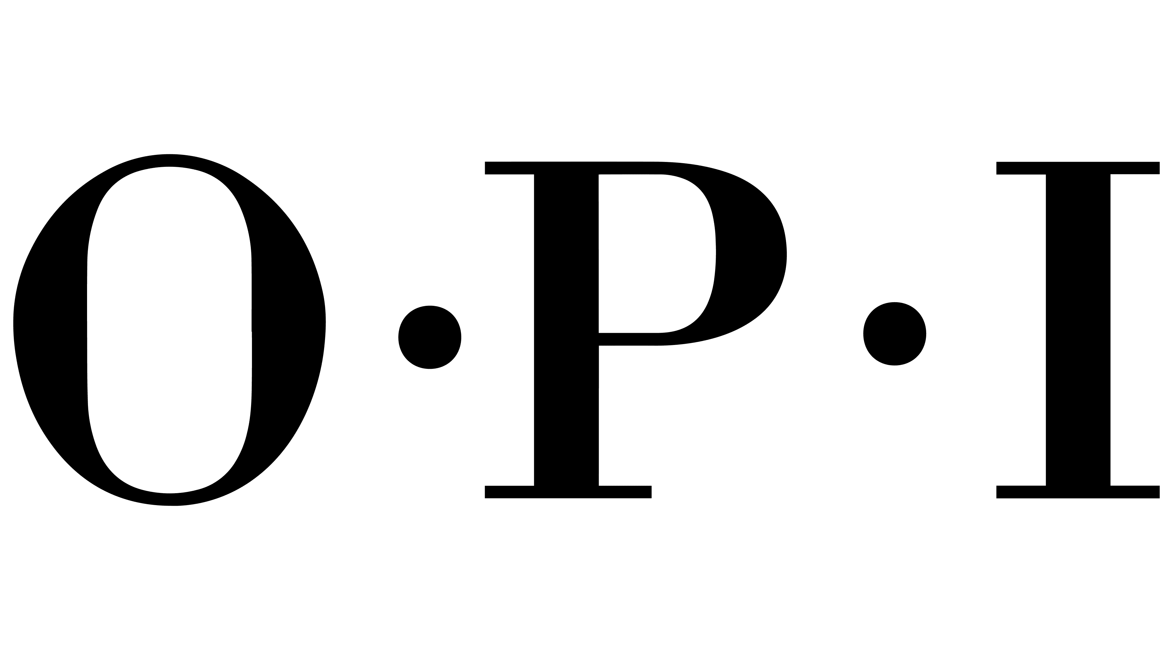 Cosmiko