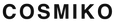 Cosmiko