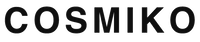 Cosmiko
