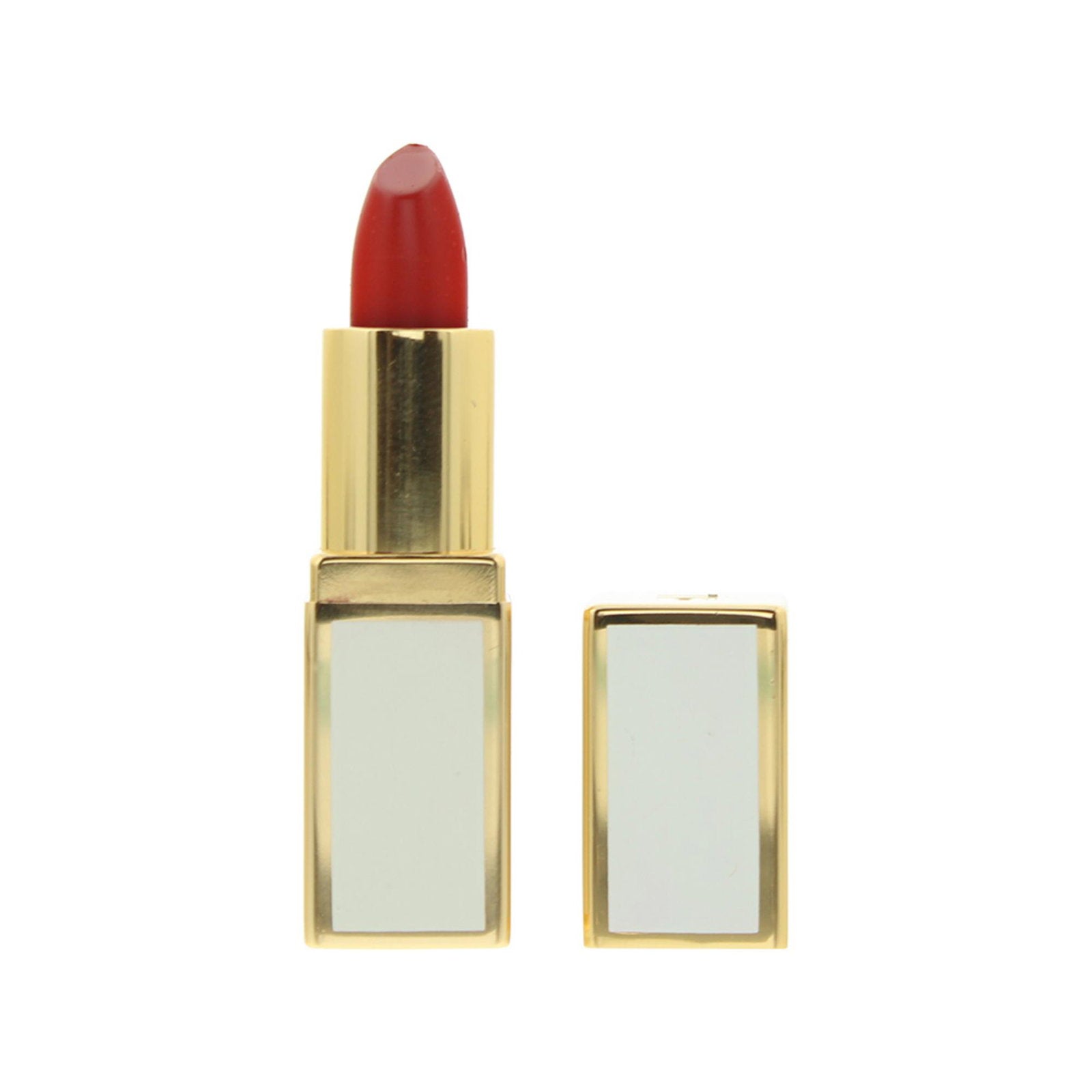 Tom Ford, Lip Color Sheer, Krämigt läppstift, 06, Solärende, 1.2 g