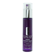 Clinique, Smart Clinical Repair, Anti-rynkor, Serum, För ansiktet, 50 ml