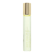 Aromatherapy Associates, Deep Relax, Kamomill, På natten, Slappna av, Roll-on kroppsolja, Vetiver, Kamomill och Sandelträ, 10 ml