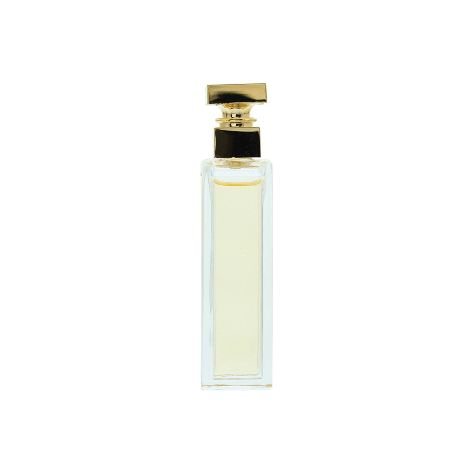 Elizabeth Arden, 5th Avenue, Parfymextrakt, För kvinnor, 3.7 ml