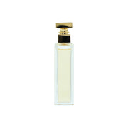 Elizabeth Arden, 5th Avenue, Parfymextrakt, För kvinnor, 3.7 ml