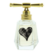 Juicy Couture, I Love Juicy Couture, Parfymvatten, För kvinnor, 5 ml