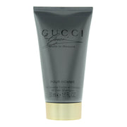 Gucci, Made to Measure, Duschgel & schampo 2-i-1, 50 ml