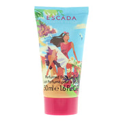 Escada, Sorbetto Rosso, Kroppslotion, Kropp, 50 ml