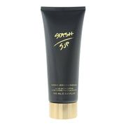 Sarah Jessica Parker, Stash SJP, Fuktgivande, Kroppskräm, Kropp, 100 ml