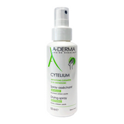 A-Derma, Cytelium, Lugnande, Dimma spray, 100 ml