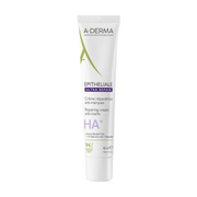 A-Derma, Epitheliale, Reparativ, Grädde, För ansikte & kropp, 40 ml