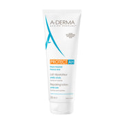 A-Derma, Protect AH, Reparation, After-sun mjölk, 250 ml