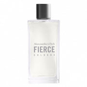Abercrombie & Fitch, Fierce Cologne, Eau de Cologne, För män, 200 ml