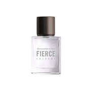Abercrombie & Fitch, Fierce Cologne, Eau de Cologne, För män, 30 ml