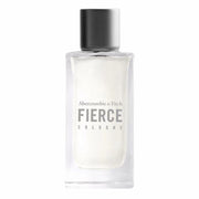 Abercrombie & Fitch, Fierce, Eau de Cologne, För män, 50 ml