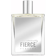 Abercrombie & Fitch, Naturally Fierce, Parfymvatten, För kvinnor, 100 ml