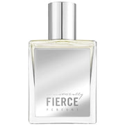Abercrombie & Fitch, Naturally Fierce, Parfymvatten, För kvinnor, 30 ml
