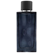 Abercrombie & Fitch, First Instinct Blue, Eau de Toilette, För män, 100 ml