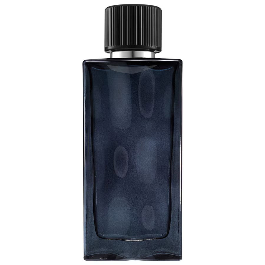 Abercrombie & Fitch, First Instinct Blue, Eau de Toilette, För män, 100 ml