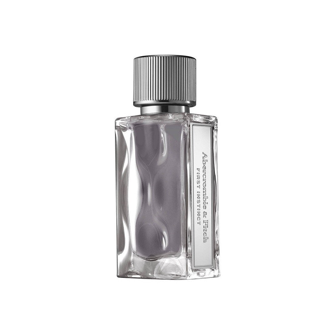 Abercrombie & Fitch, First Instinct, Eau de Toilette, För män, 30 ml