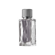Abercrombie & Fitch, First Instinct, Eau de Toilette, För män, 30 ml
